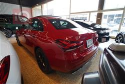 مێرسێدس بێنز A-Class